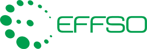 Effso