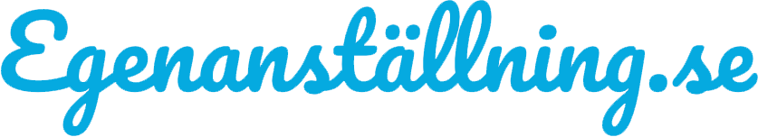 Egenanställning.se
