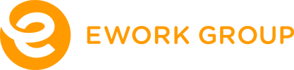Ework Group