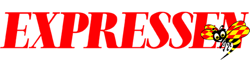 Expressen