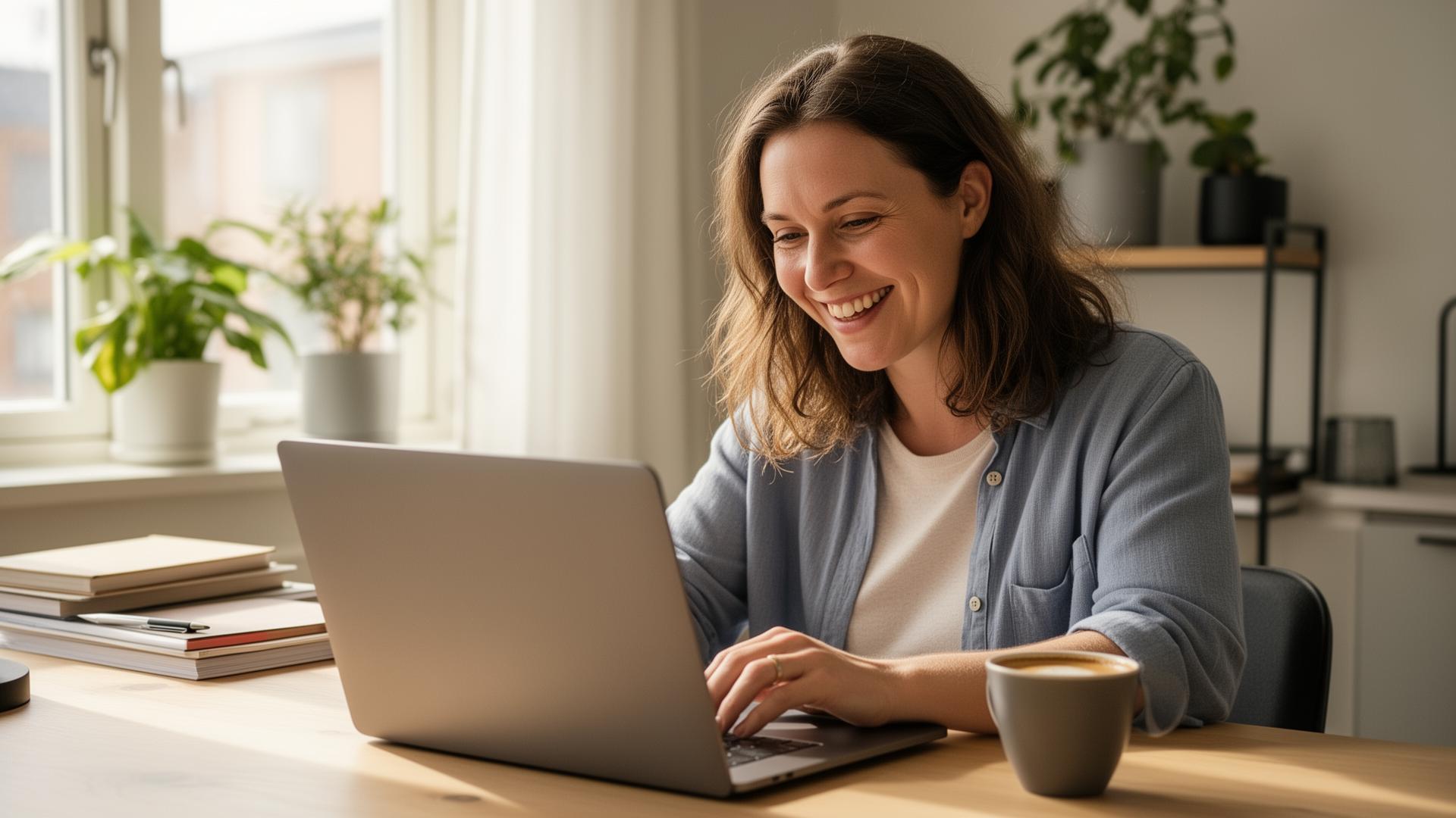 Fakturera utan företag – Bäst i test 2026