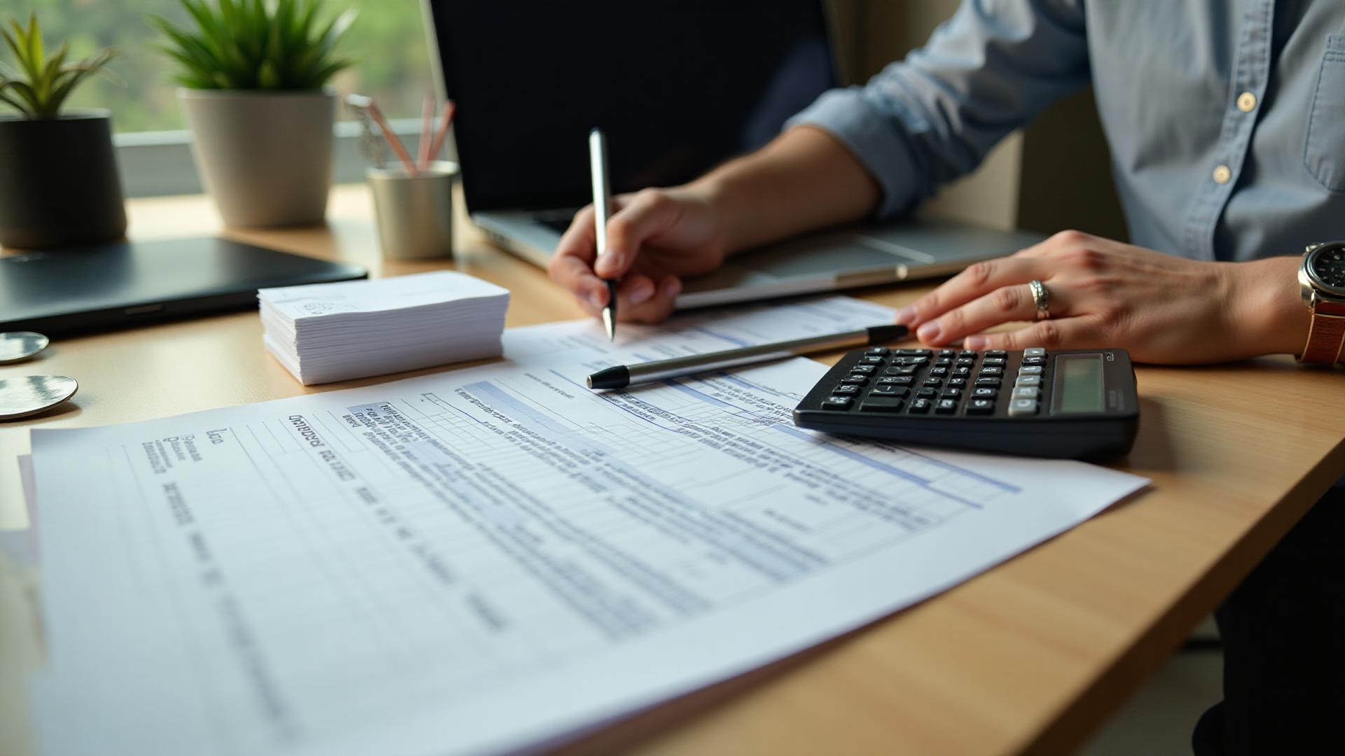 Få a-kassa som egenanställd – vad gäller i Sverige?