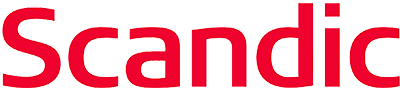 Scandic
