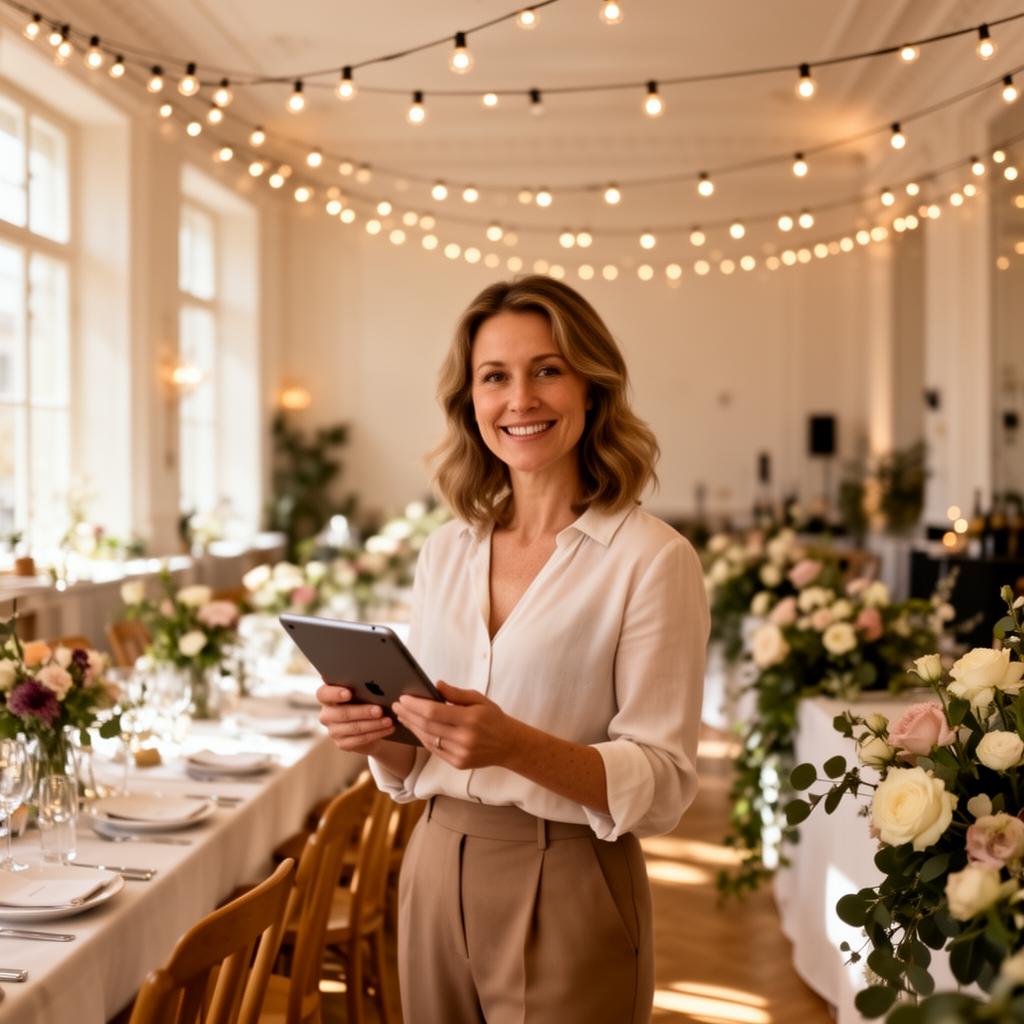 Glada frilansare som fakturerar via Utbetalning.com