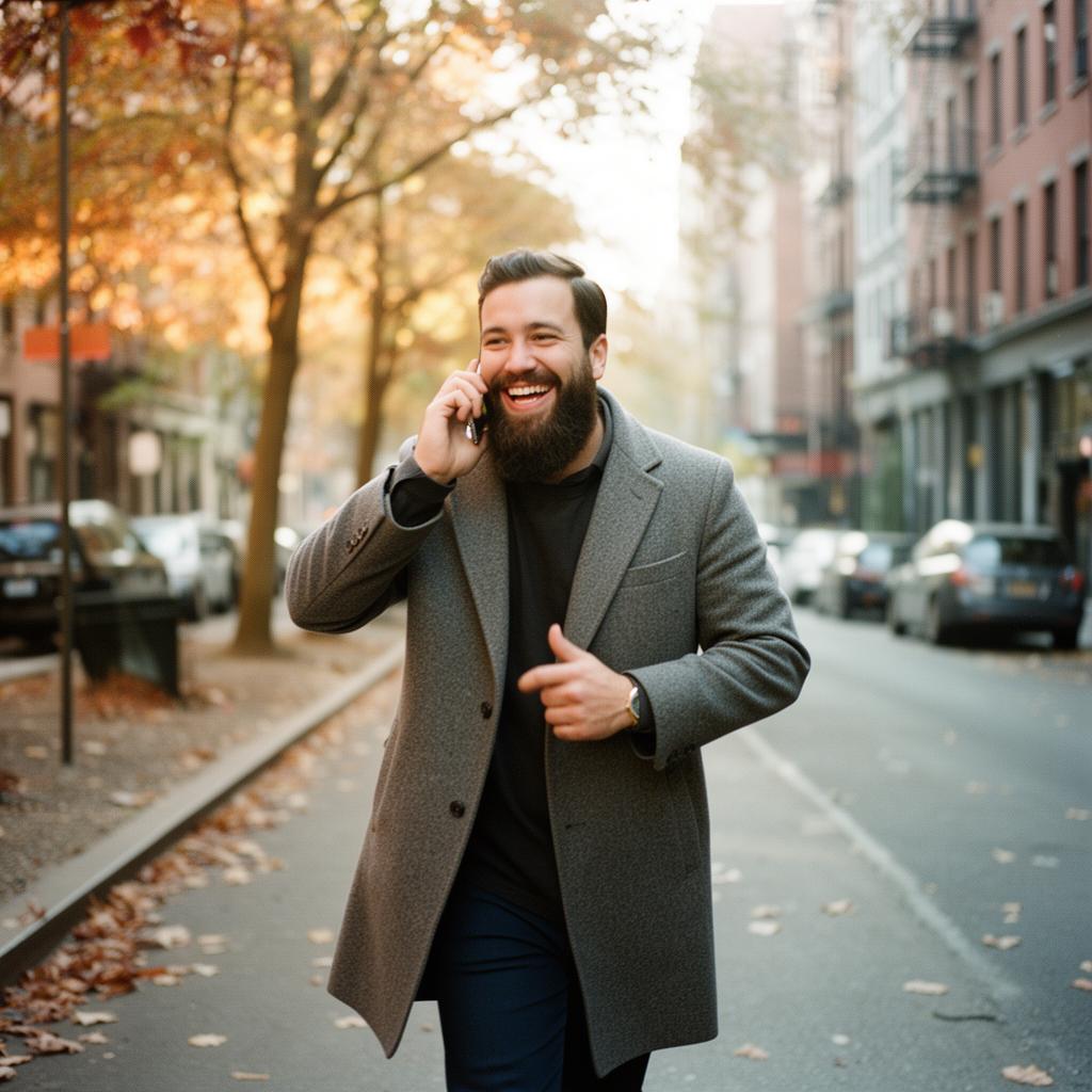 Glada frilansare som fakturerar via Utbetalning.com