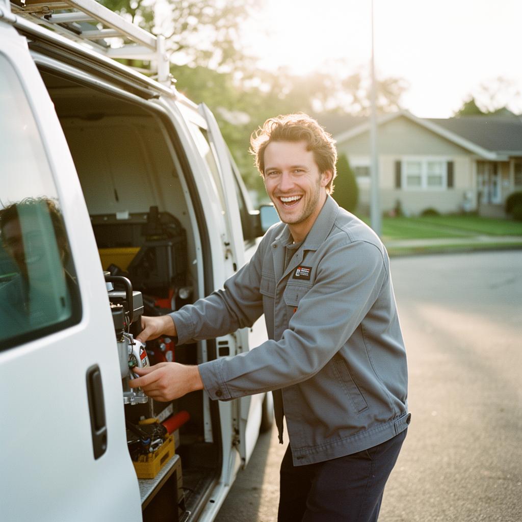 Glada frilansare som fakturerar via Utbetalning.com