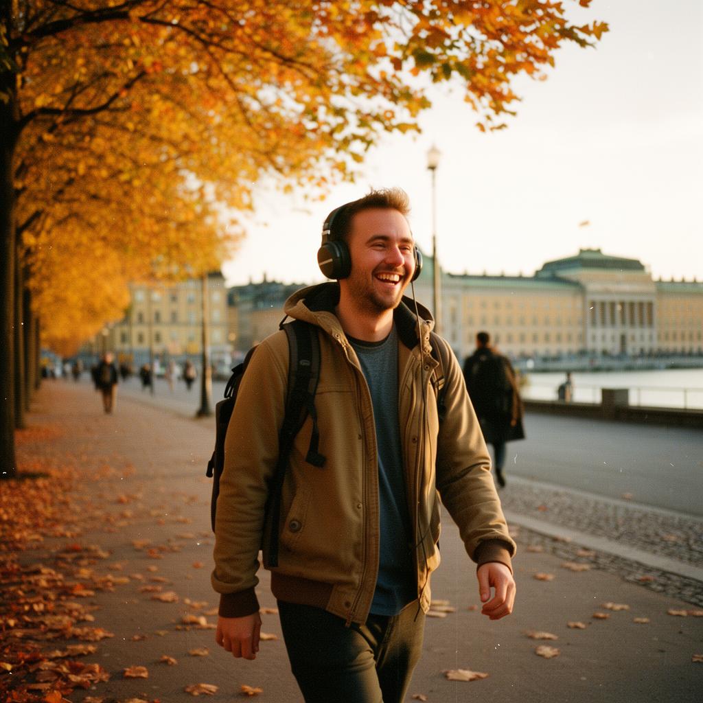 Glada frilansare som fakturerar via Utbetalning.com