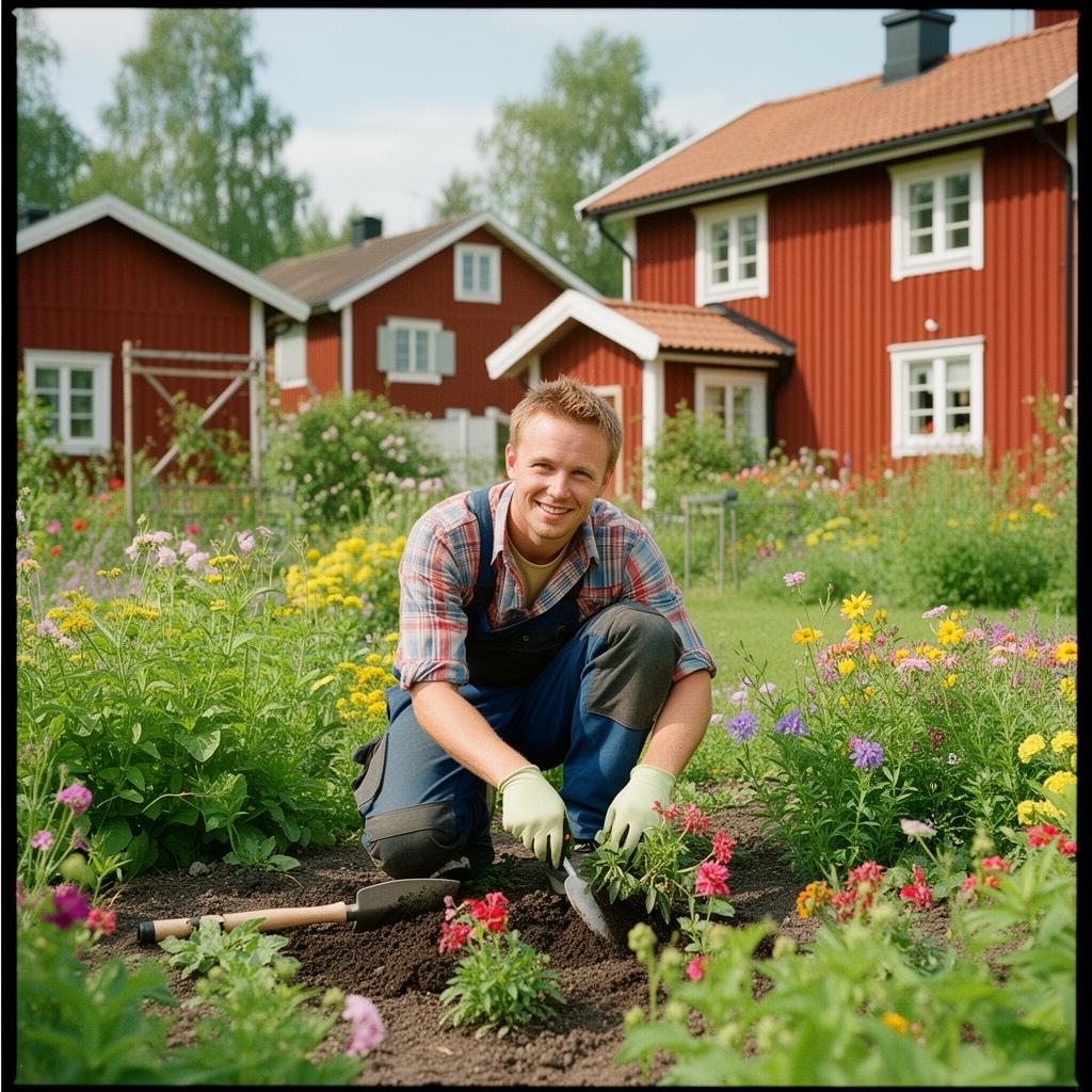 Glada frilansare som fakturerar via Utbetalning.com