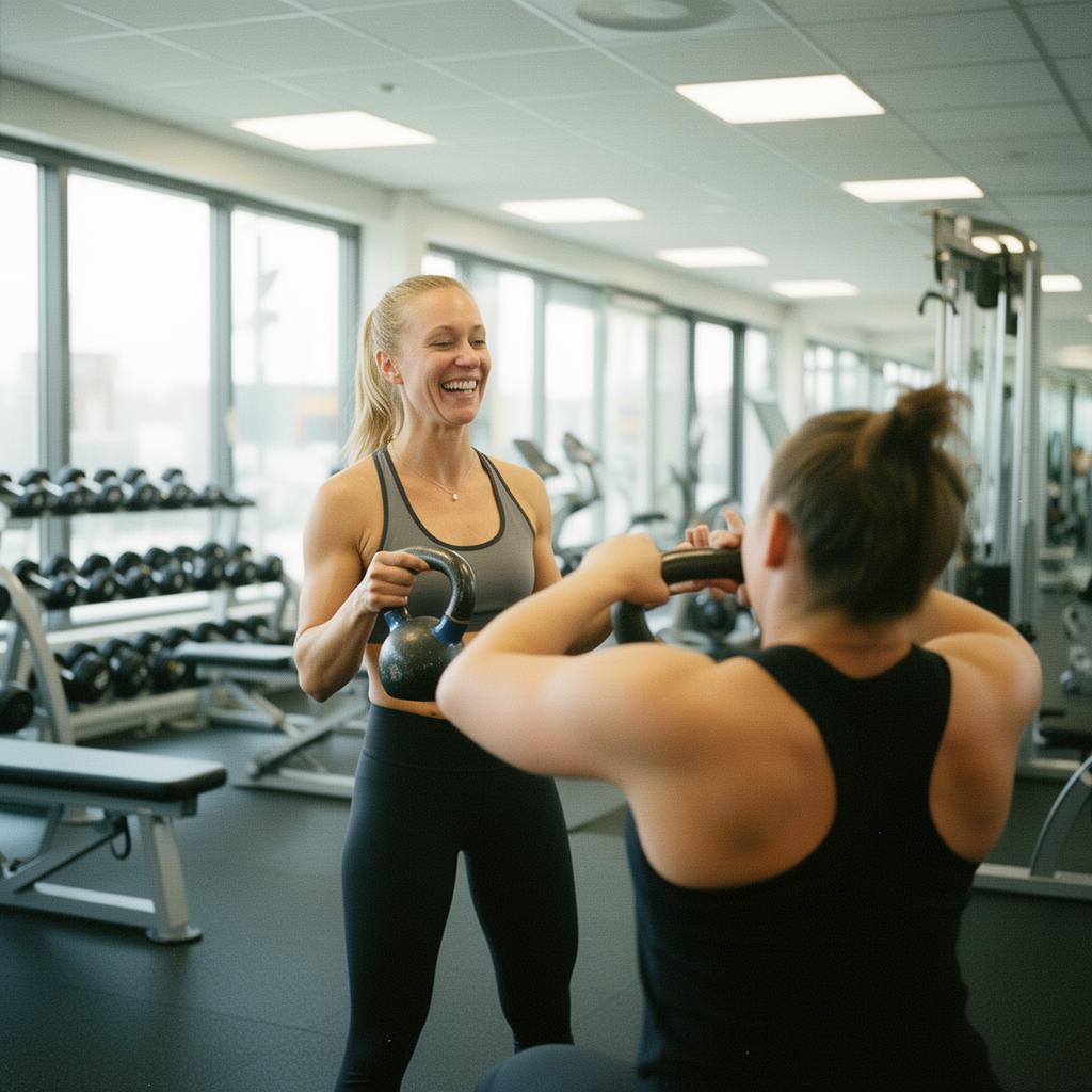 Glada frilansare som fakturerar via Utbetalning.com