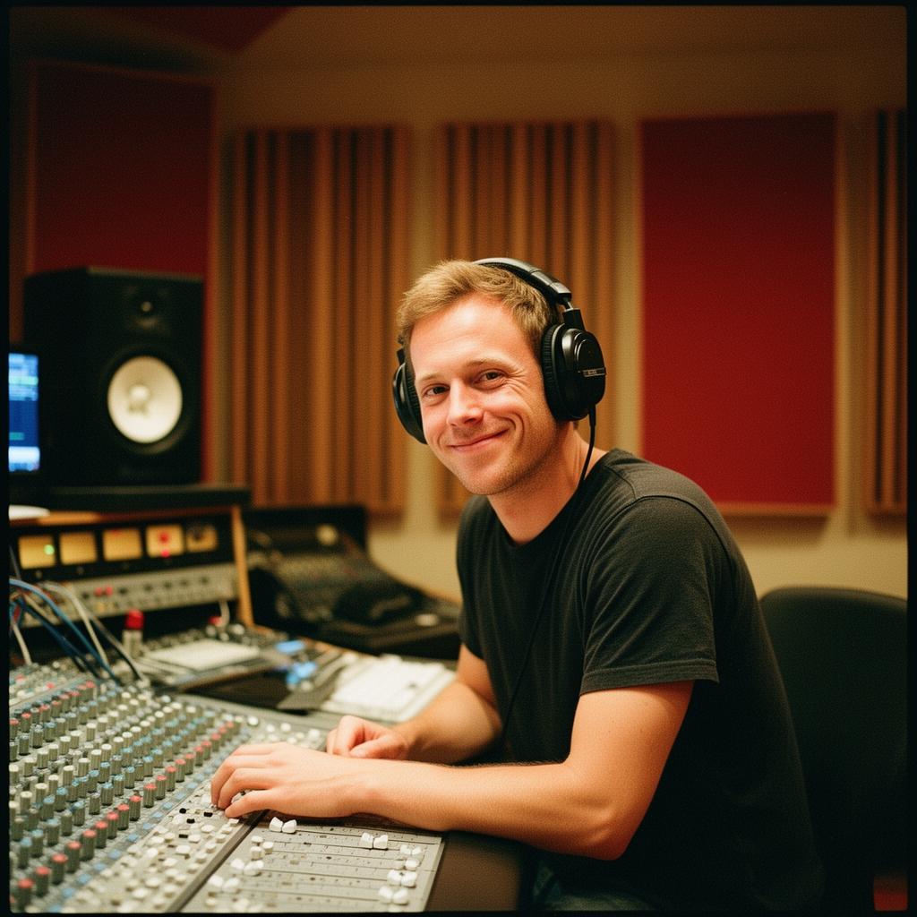 Glada frilansare som fakturerar via Utbetalning.com