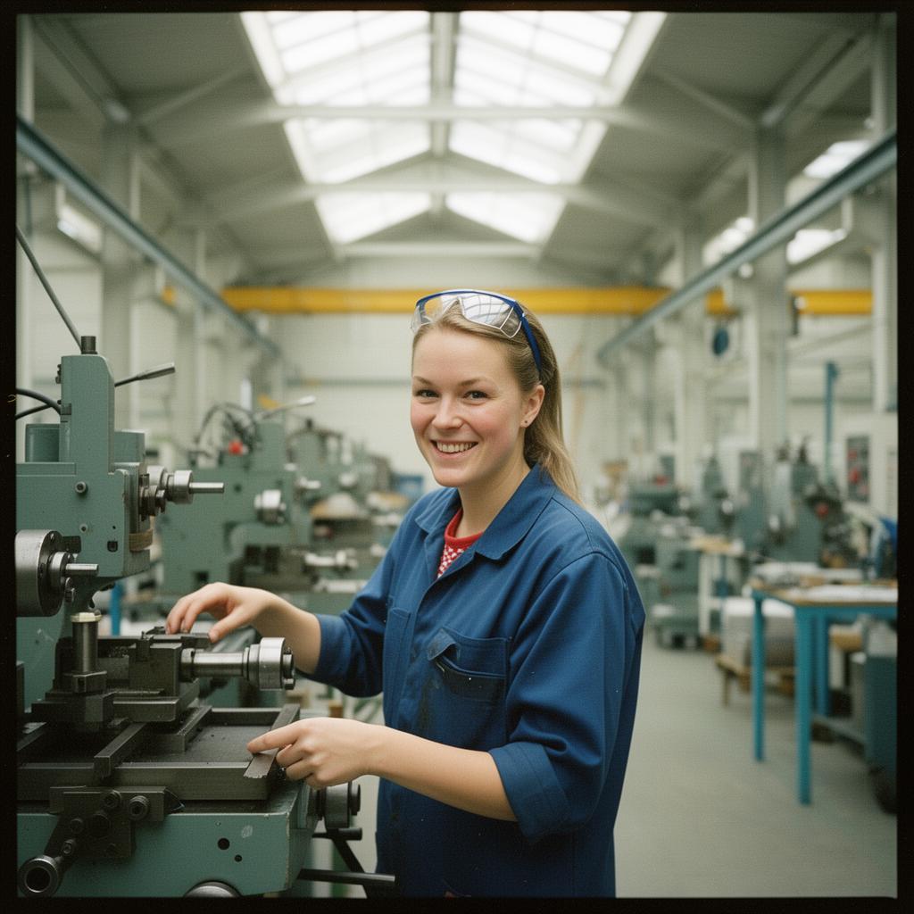 Glada frilansare som fakturerar via Utbetalning.com