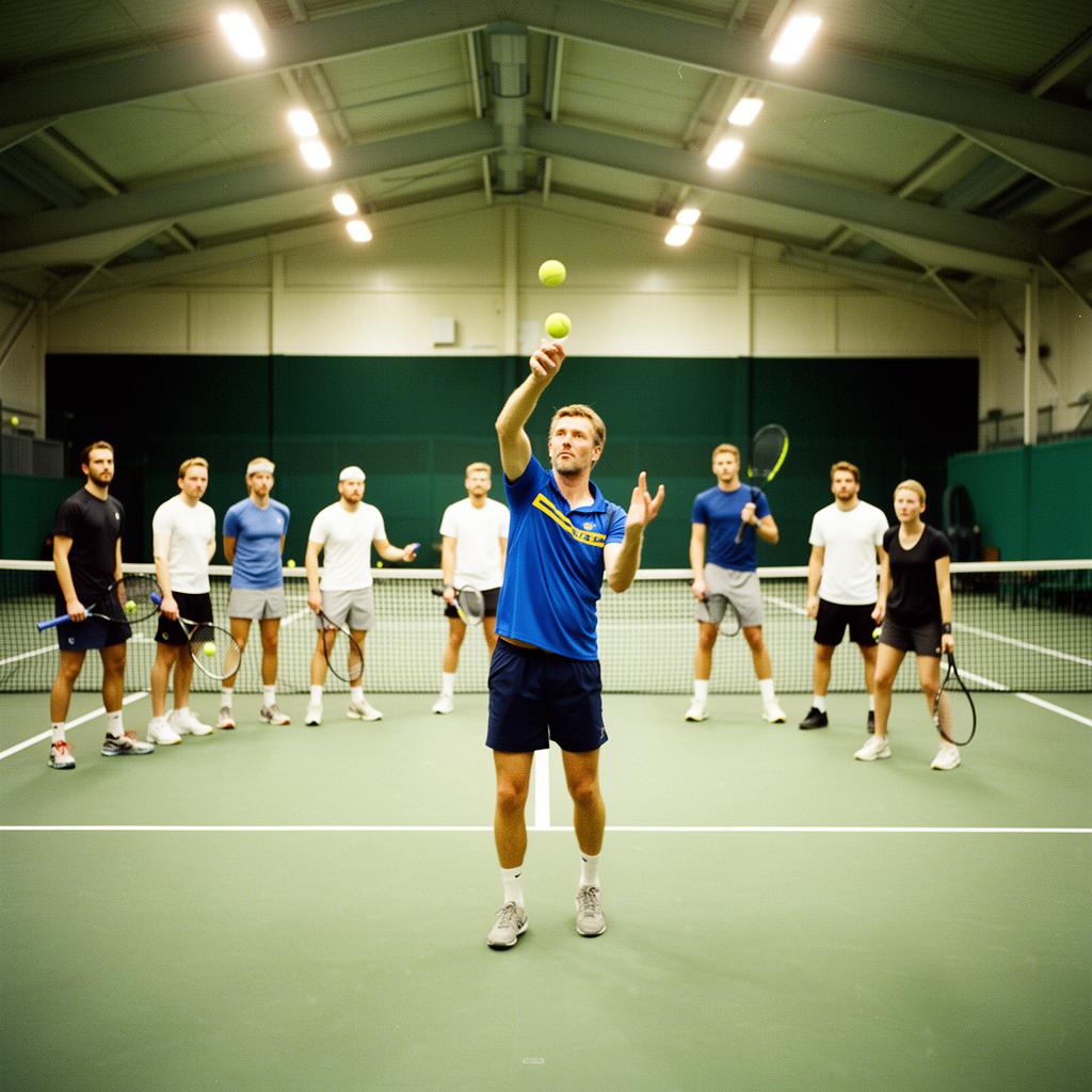 Glada frilansare som fakturerar via Utbetalning.com