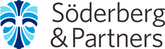 Söderberg & Partners