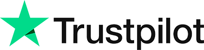 Trustpilot