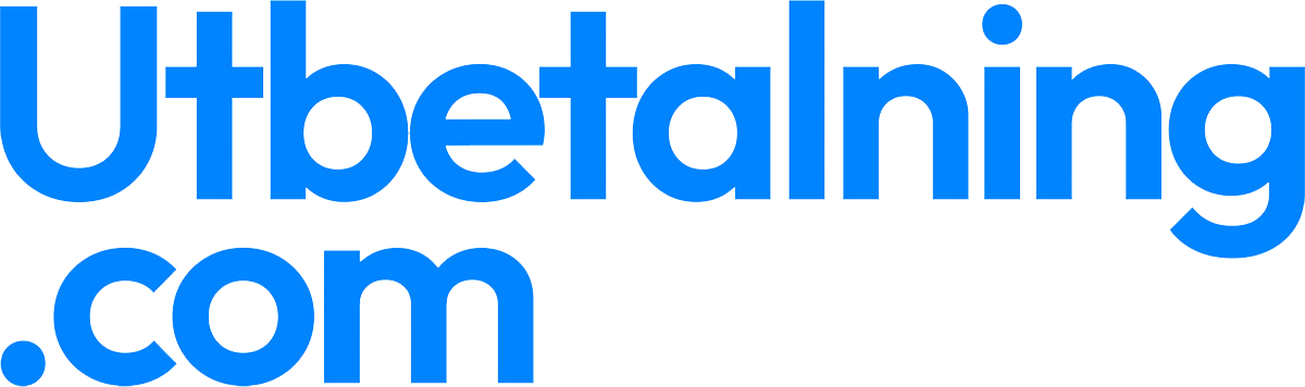 Utbetalning.com